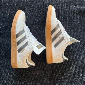 Adidas Busenitz Size 9 Mens